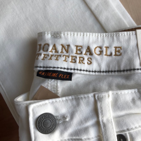 Brand new American eagle Jeans - Picture 5 of 9